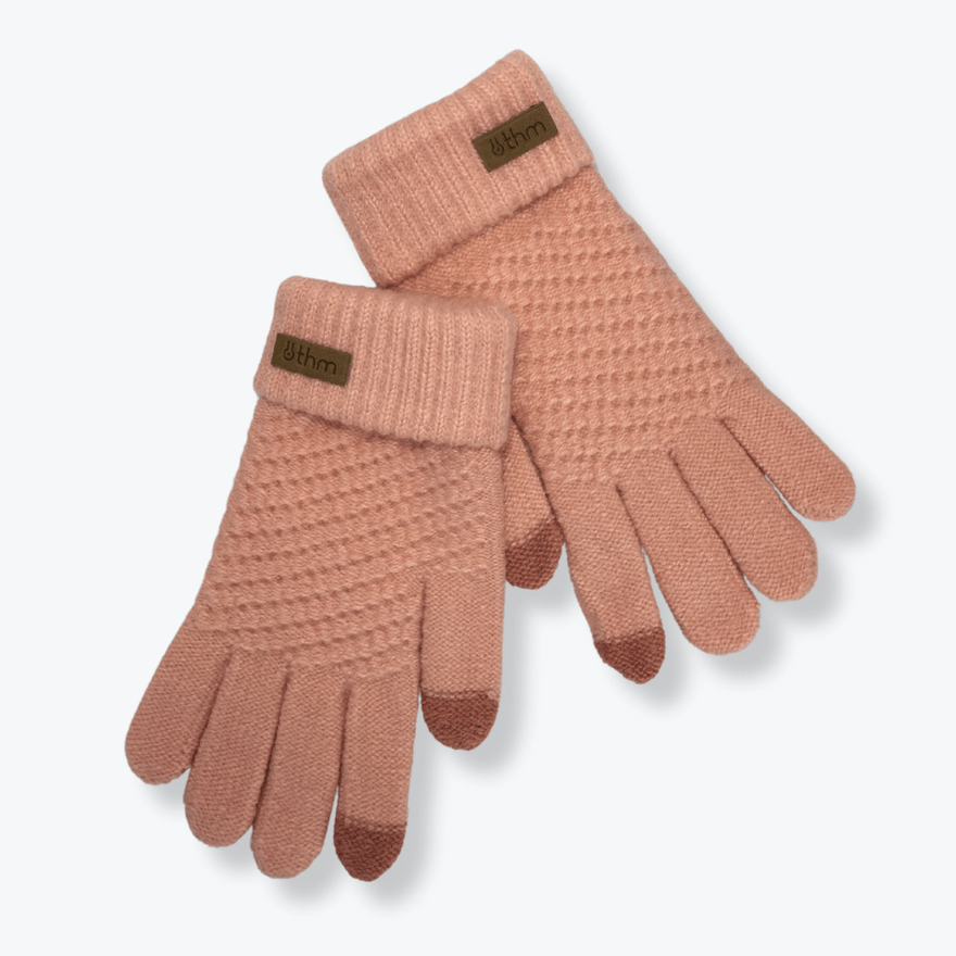 TOUCH RIB ROSADO-1.png